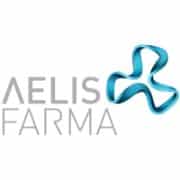 aelis farma - Wimi