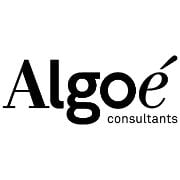 algoe 1 - Wimi