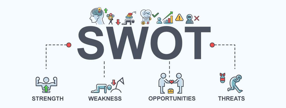 analyse-swot-strategie