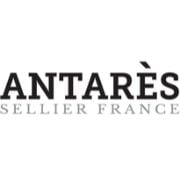 antares sellier france - Wimi