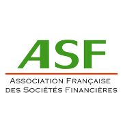 asf - Wimi