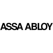 assa abloy - Wimi