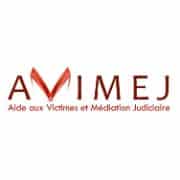 avimej - Wimi