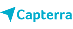 capterra logo 1 - Wimi