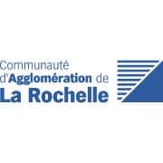 communaute agglomeration la rochelle - Wimi