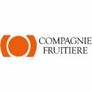 compagnie fruitiere - Wimi