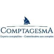 comptagesma - Wimi