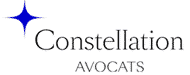 constellation avocat logo 1 - Wimi