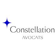 constellation avocats - Wimi