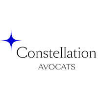 constellation avocats