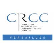 crcc versailles - Wimi