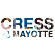 cress mayotte 1 - Wimi