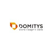 domitys - Wimi