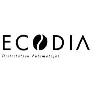 ecodia 1 - Wimi