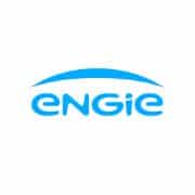 engie - Wimi