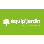 equip jardin - Wimi