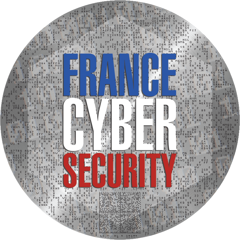 France cyber securité