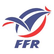 ffr 1 - Wimi