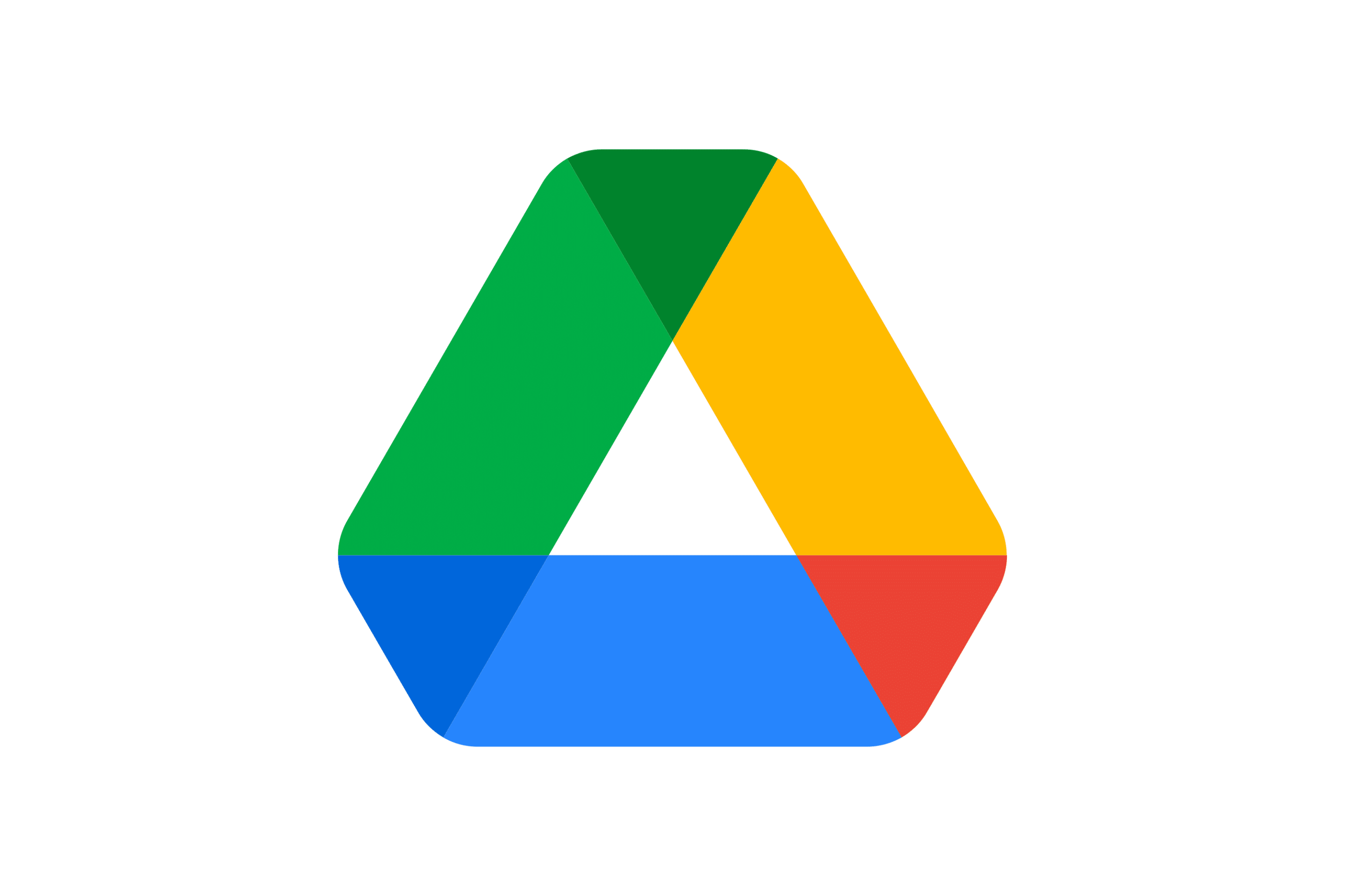 google drive logo.wine - Wimi