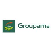 groupama 2 - Wimi