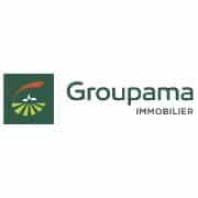 groupama immobilier - Wimi