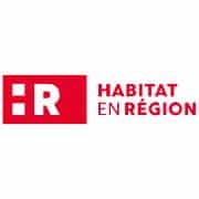 habitat region - Wimi