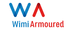 home wimi armoured logo 1 - Wimi