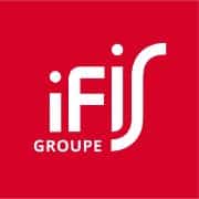 ifis groupe - Wimi