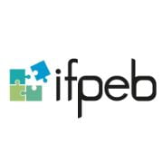 ifpeb - Wimi