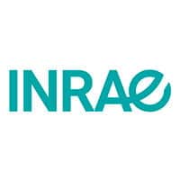 inrae