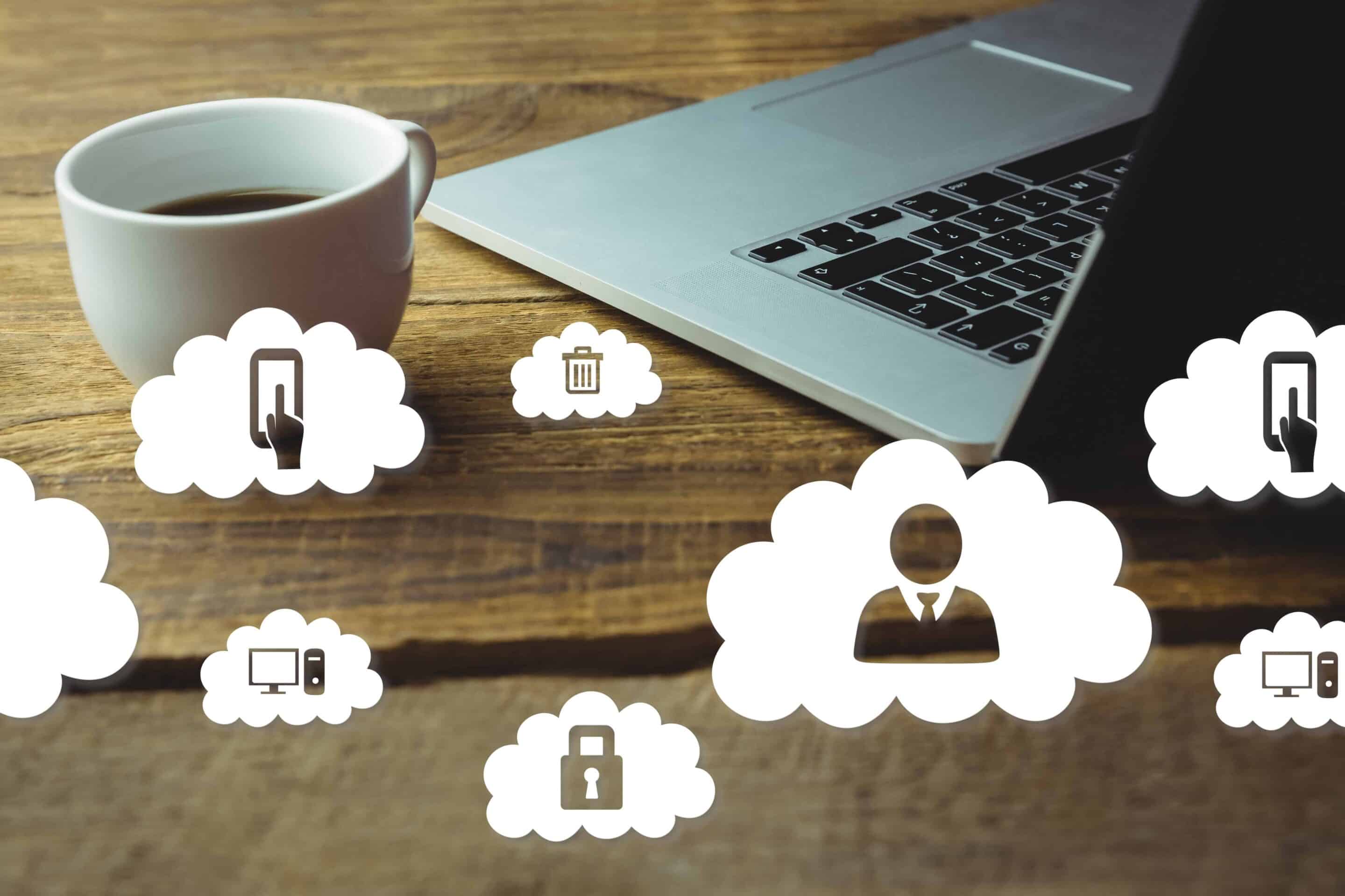 la-securite-dans-le-cloud-computing