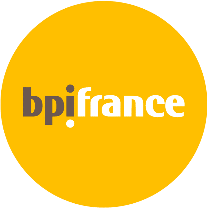 BPI FRANCE