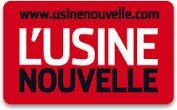 logo-l-usine-nouvelle