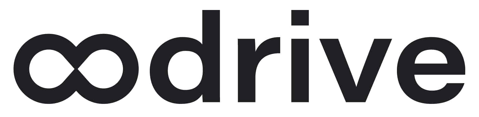 logo oodrive a - Wimi