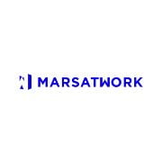 marsatwork - Wimi