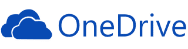 OneDrive