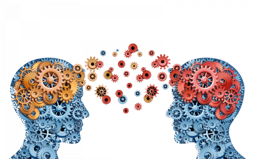 La importancia de la inteligencia colectiva en una empresa