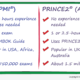 pmp-vs-prince2