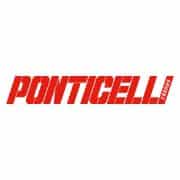 ponticelli freres - Wimi