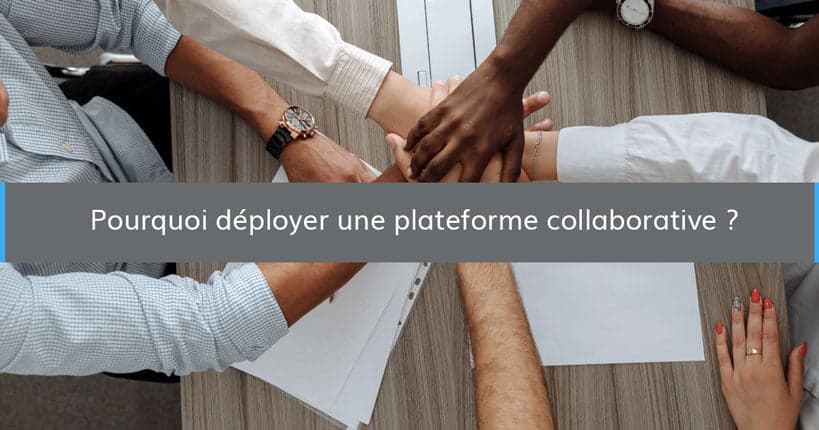 Plateforme Collaborative De Gestion De Projets | Wimi