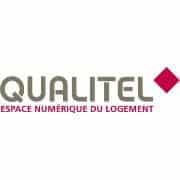 qualitel - Wimi