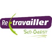 retravailler sud ouest - Wimi