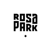 rosa park 1 - Wimi