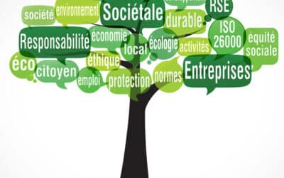 Au-delà du profit : Les impacts sociaux et environnementaux de la RSE