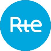 rte 1 - Wimi