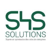 s4s solutions - Wimi