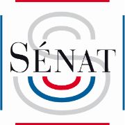 senat - Wimi