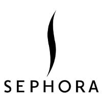 sephora