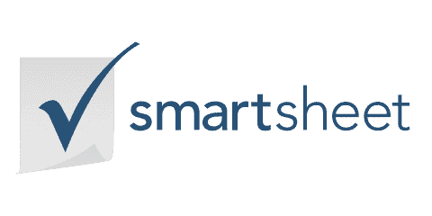 smartsheet card - Wimi