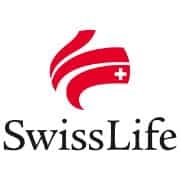 swiss life - Wimi